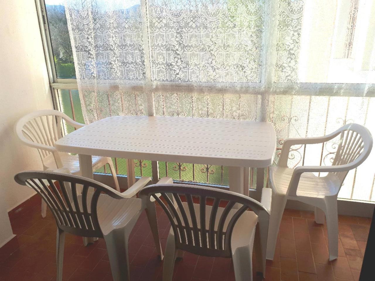 Apartamento Sallan Ainsa Ordesa Zona Zero Extérieur photo