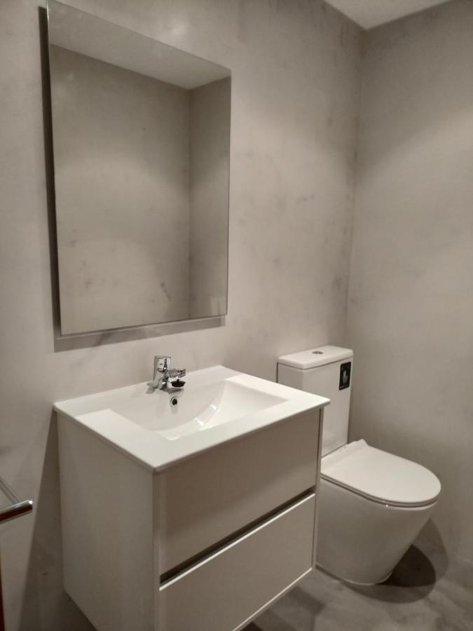 Apartamento Sallan Ainsa Ordesa Zona Zero Extérieur photo